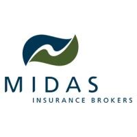 midas insurance|About Us .
